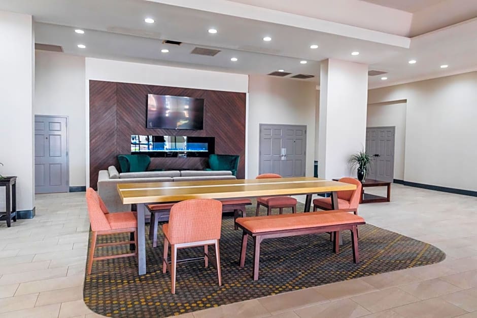 Holiday Inn Phoenix-Mesa/Chandler