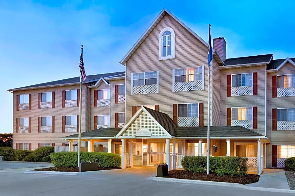 Country Inn & Suites by Radisson, Rochester, MN
