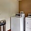 Comfort Inn Laurinburg
