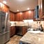 All Seasons by Vail Realty