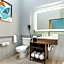 Comfort Inn Miramar Beach-Destin