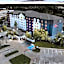 Hilton Garden Inn Houston Northwest
