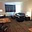 Super 8 by Wyndham Bemidji MN