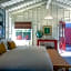 Sparrows Lodge