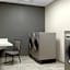 Fairfield Inn & Suites Cincinnati Oakley