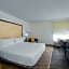 Holiday Inn La Mirada - Buena Park