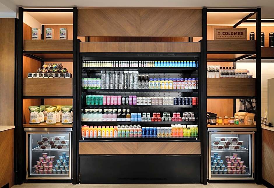 Hotel Alpenrock Breckenridge, Curio Collection by Hilton