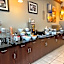Comfort Inn & Suites Lexington Park