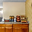 Econo Lodge Lynchburg