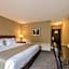 Rodeway Inn Portland - Jantzen Beach