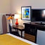 SureStay Hotel by Best Western Florence
