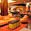 Buffalo Marriott Niagara