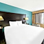 Quality Inn Dayton Airport