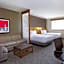 Hyatt Place Bloomington Indiana