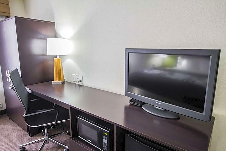 Sleep Inn Gallup