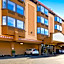 Seville Plaza Hotel, Trademark Collection by Wyndham