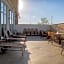Holiday Inn PEARL - JACKSON AREA