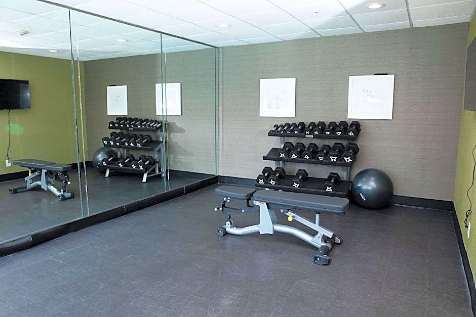 Wyndham Houston Hobby Airport