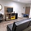 Days Inn by Wyndham El Centro