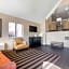 Extended Stay America Select Suites - Greenville - Haywood Mall