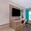 La Quinta Inn & Suites by Wyndham Pigeon Forge- Dollywood