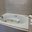 SpringHill Suites by Marriott Logan
