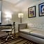 Inn Off Capitol Park, Ascend Hotel Collection