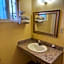 Sunstar Inn