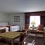 Aladdin Inn and Suites