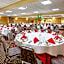 Holiday Inn & Suites Springfield-I-44, an IHG Hotel