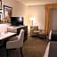 Radisson Lackawanna Station Hotel Scranton