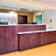 Fairfield Inn & Suites by Marriott Atlanta Perimeter Center
