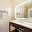 Cambria Hotel Copper Mountain