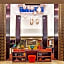 Hilton Garden Inn Midland