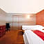 Town & Country Motel Bossier City by OYO