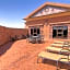 Holiday Inn Express Hotel & Suites Las Cruces