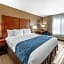 Comfort Inn & Suites Ventura Beach