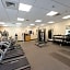 Hampton Inn By Hilton & Suites Lenoir, Nc