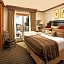 Parkway Inn of Jackson Hole