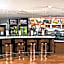 Courtyard by Marriott Erie Ambassador Conference Center