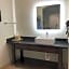 Americas Best Value Inn & Suites Spring Houston N