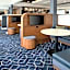 Courtyard by Marriott Annapolis