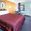 Sunrise Extended Stay
