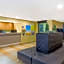 Days Inn by Wyndham Leominster/Fitchburg Area