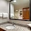 Drury Inn & Suites Birmingham Lakeshore Drive