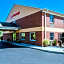 Econo Lodge Amish Country