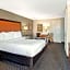 La Quinta Inn & Suites by Wyndham Santa Fe