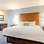 Best Western Plus Beach View Lodge