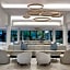 Delta Hotels by Marriott Orlando Celebration