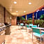 Home2 Suites By Hilton Florence